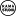 kama-studio.ru favicon