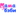 kamababy.ru favicon