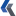 kamacement.ru favicon