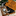 kamaeva.ru favicon