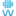 kamaflow.ru favicon