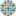 kamagra-now.su favicon