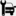 kamagruz.ru favicon