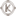 kamahleb.ru favicon