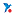kamakanc.ru favicon