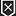 kamakrepezh.ru favicon