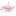 kamalyan-expert.ru favicon