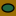 kamandor.ru favicon