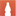 kamapet.ru favicon