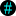 kamarave.ru favicon