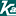 kamasa.su favicon