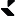 kamasana.ru favicon