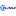 kamash.ru favicon