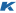 kamaspb.ru favicon