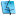 kamasutrajpg.ru favicon