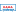 kamatainer.ru favicon