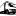 kamatextrak.ru favicon