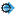 kamatool.ru favicon