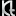 kamatrucks.ru favicon