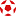 kamatula.ru favicon