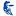 kamautocentr.ru favicon