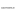 kamavtocentr.ru favicon