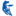 kamaz-altay.ru favicon