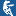 kamaz-cars.ru favicon
