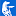 kamaz-chita.ru favicon