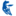 kamaz-ekaterinburg.ru favicon