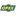 kamaz-parts.ru favicon