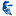 kamaz-sura-motors.ru favicon