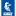 kamaz-vista.ru favicon