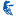 kamaz-vrn.ru favicon