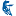 kamaz.tech favicon