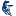 kamaz35.ru favicon