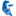 kamaz52.ru favicon