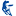 kamaz54shop.ru favicon