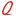 kamazalania.ru favicon