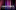 kamazdigital.ru favicon