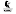 kamazdon.ru favicon