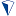 kamaznt.ru favicon