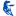 kamazvk.ru favicon