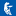 kamazvsochi.ru favicon