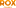 kambalkaschool10.ru favicon