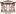 kambarka-museum.ru favicon