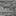 kambez.ru favicon
