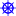 kambodga.ru favicon