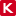 kambrook.ru favicon
