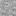 kambulatovskiy-granite.ru favicon